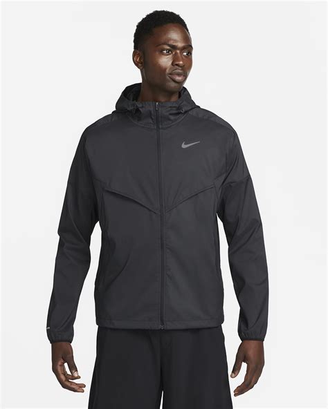 nike windrunner jacket replica|men's nike windrunner jacket sale.